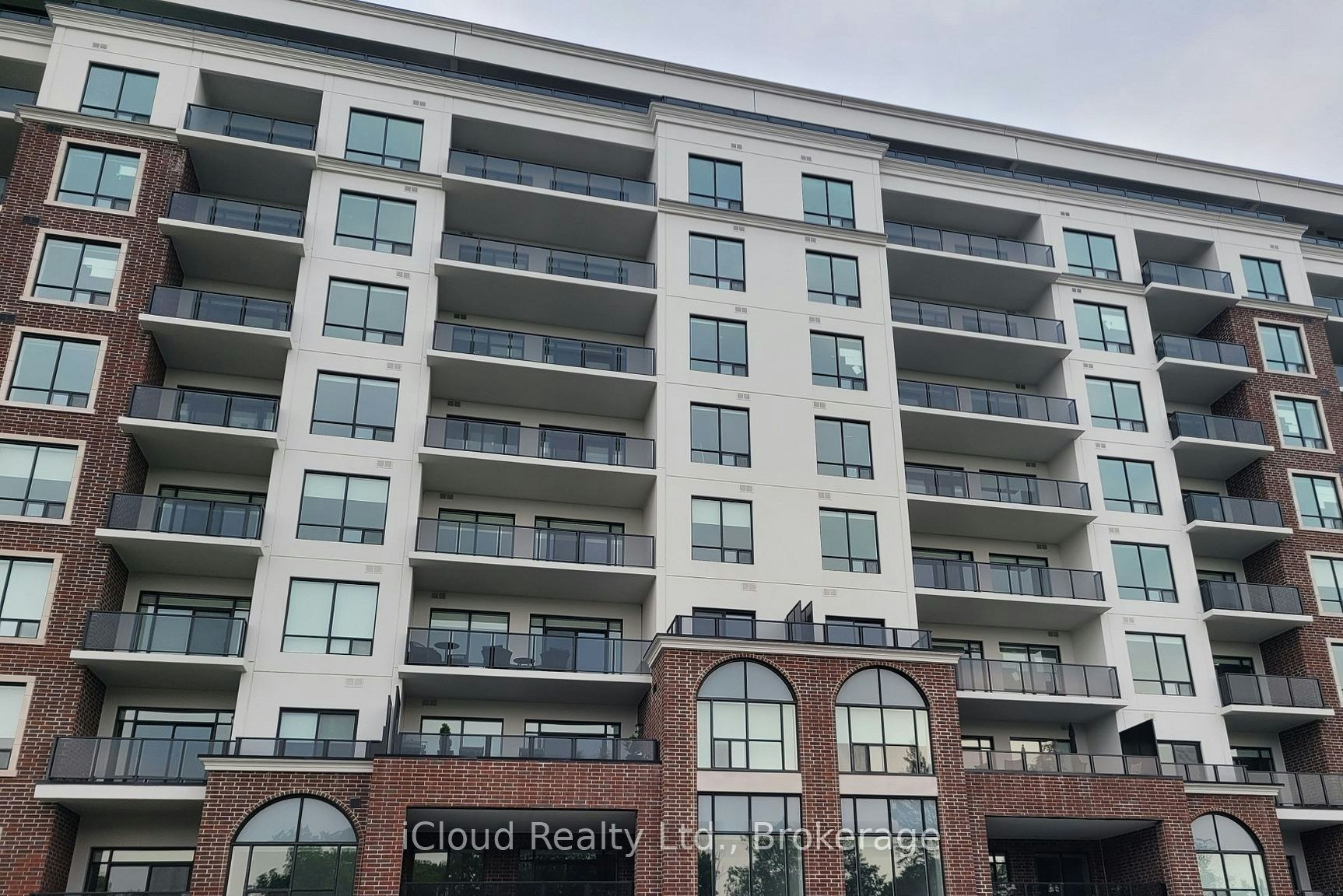 109-480 Callaway Road W, London, ON, N2G 0Z3