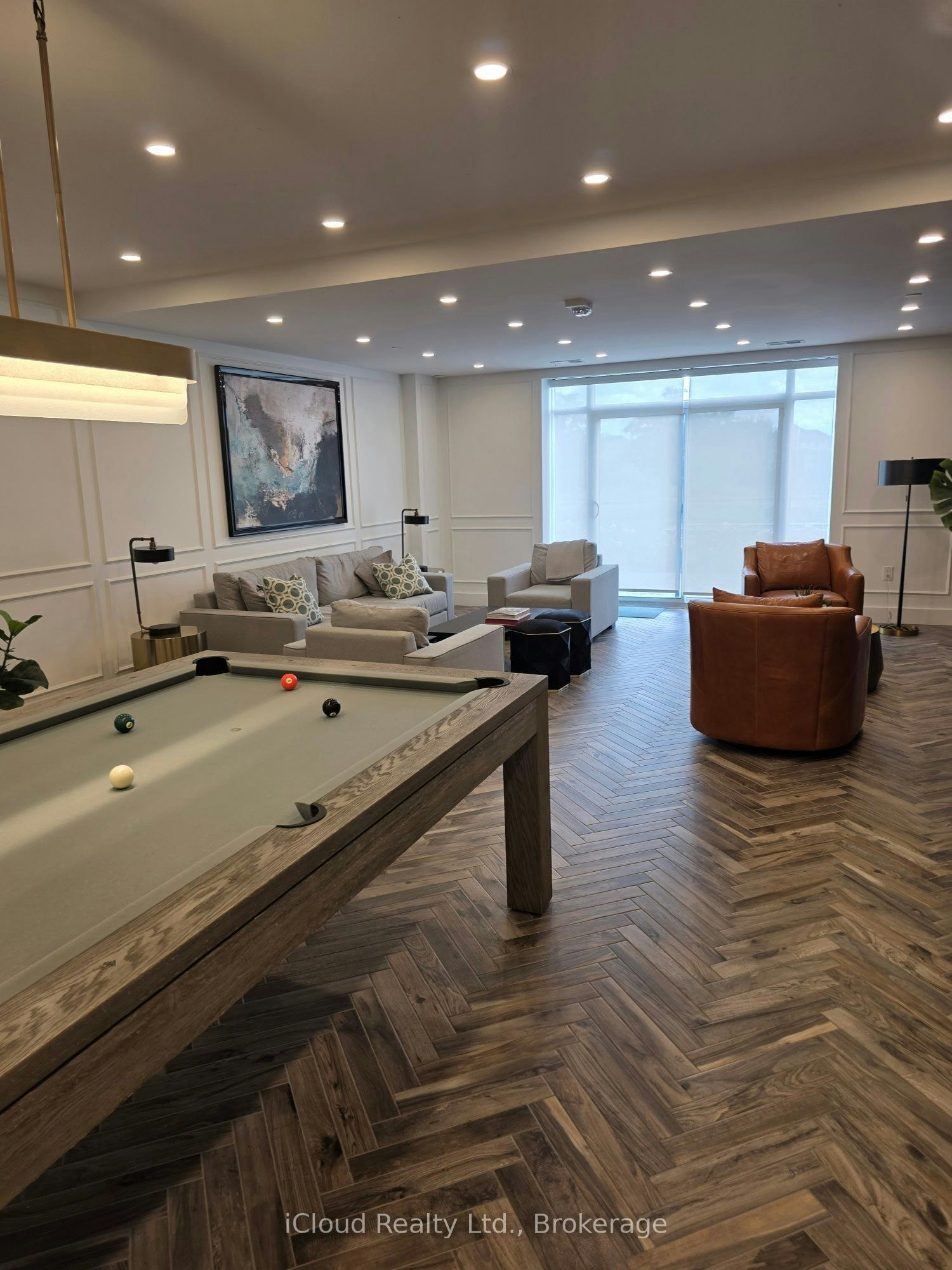109-480 Callaway Road W, London, ON, N2G 0Z3 - 18