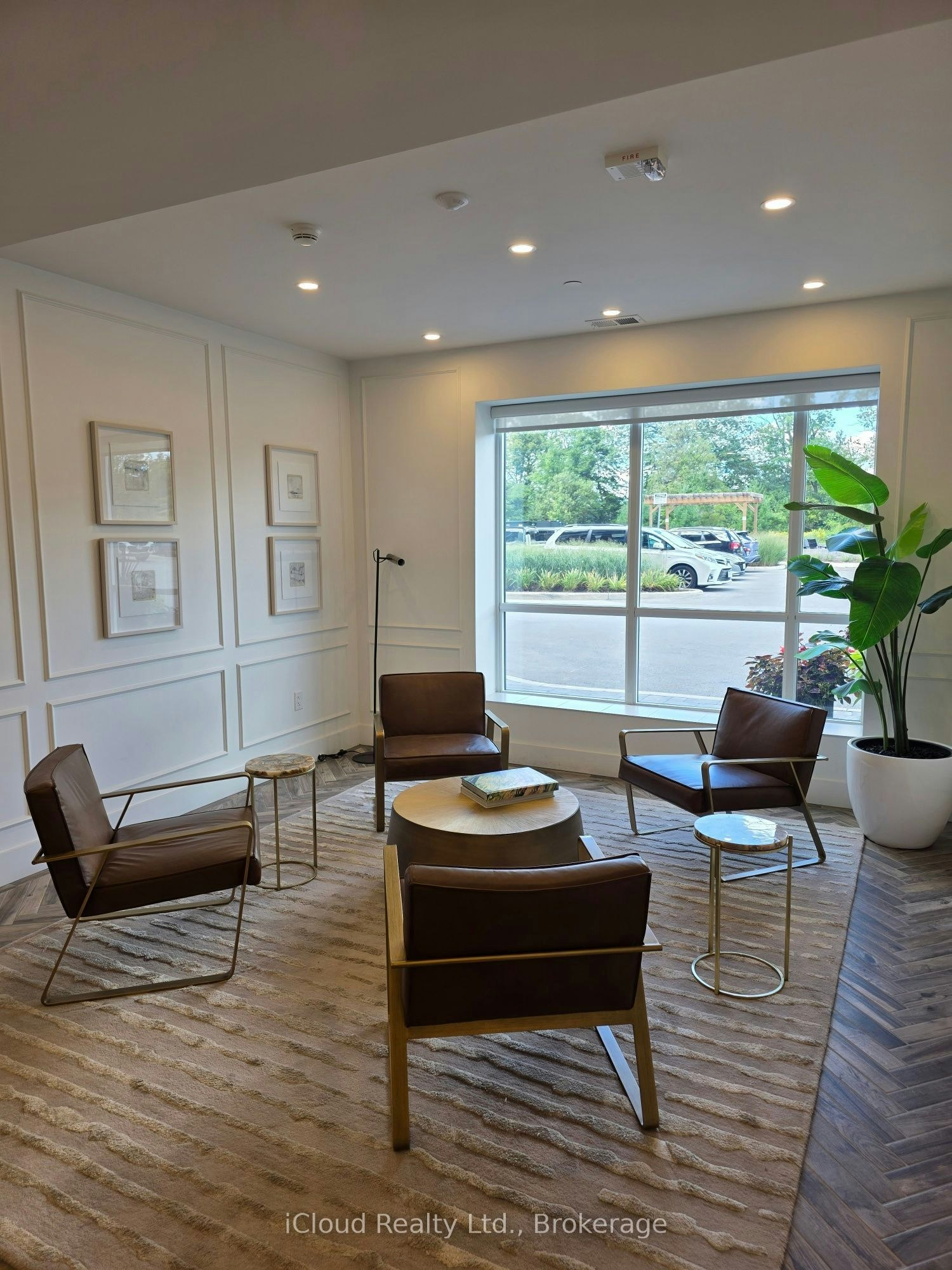 109-480 Callaway Road W, London, ON, N2G 0Z3 - 14