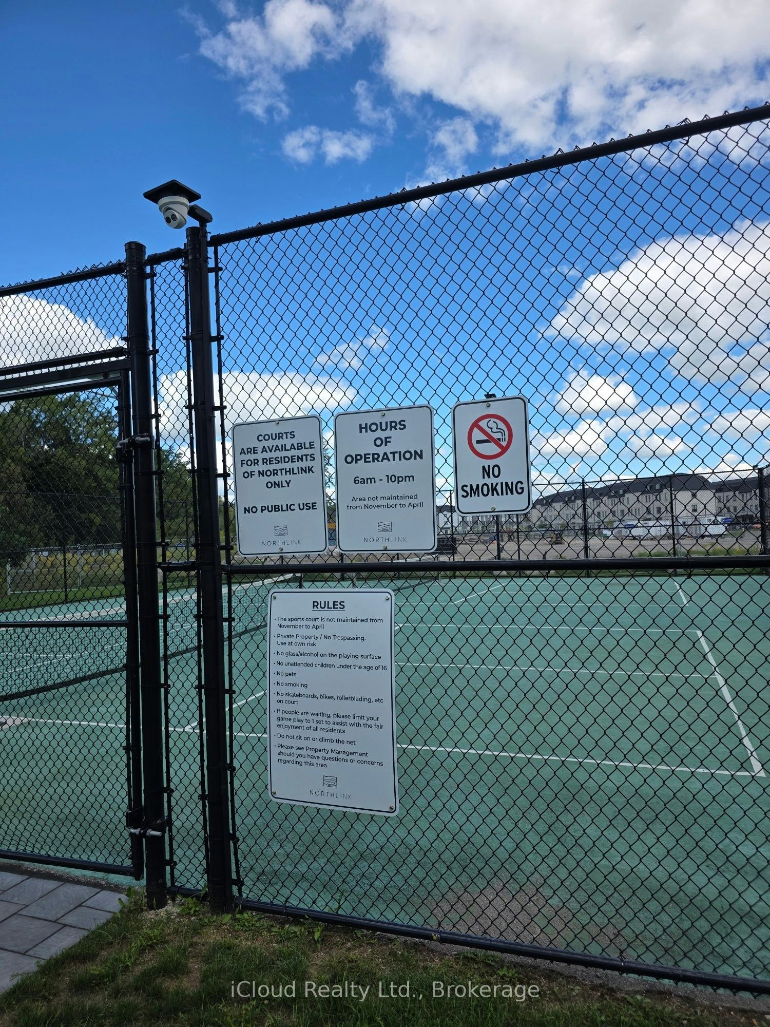 109-480 Callaway Road W, London, ON, N2G 0Z3 - 23