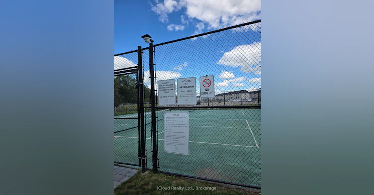 109-480 Callaway Road W, London, ON, N2G 0Z3 - 23