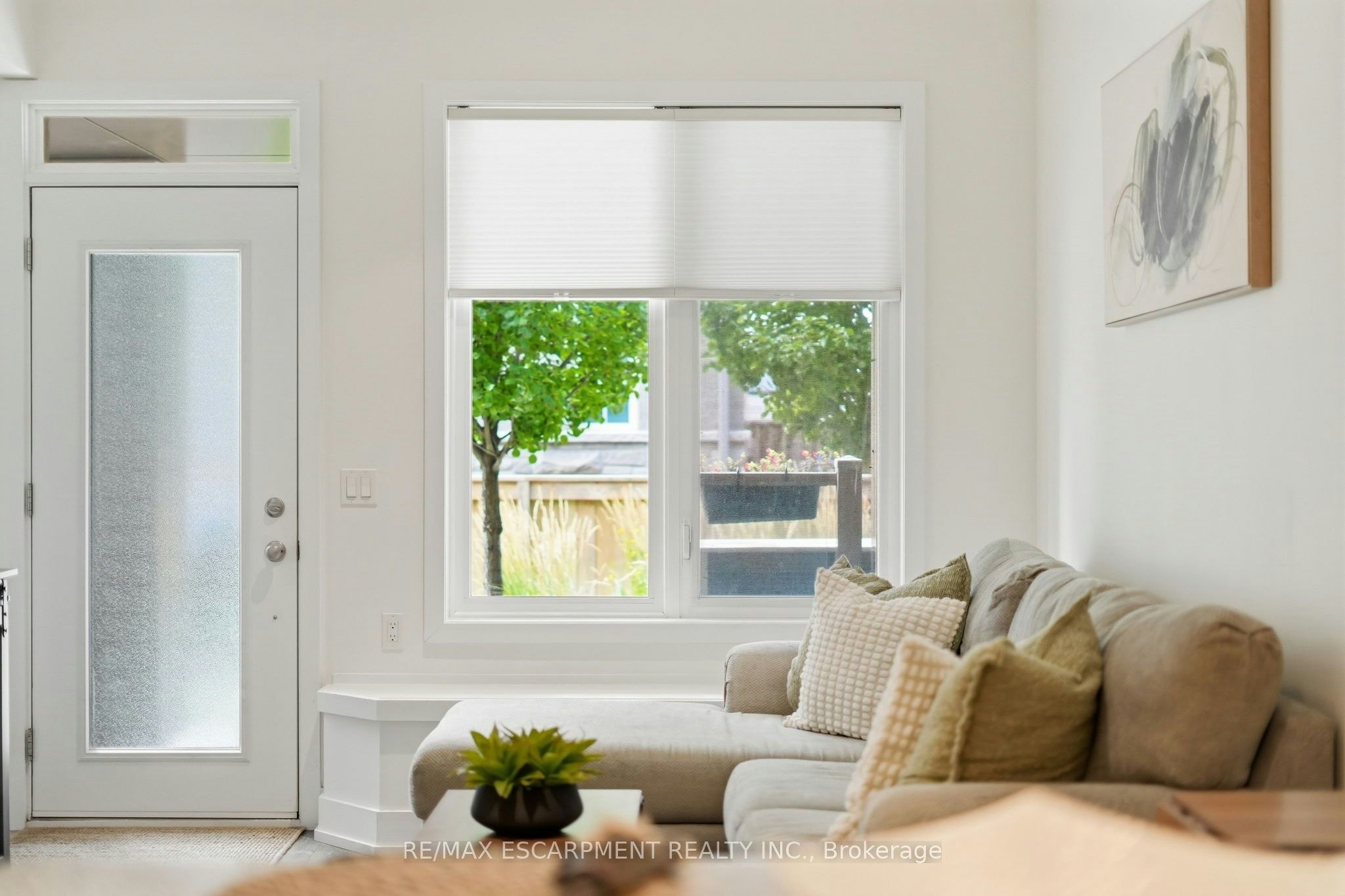 18-261 Skinner Road - 4