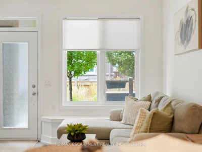 18-261 Skinner Road - 4