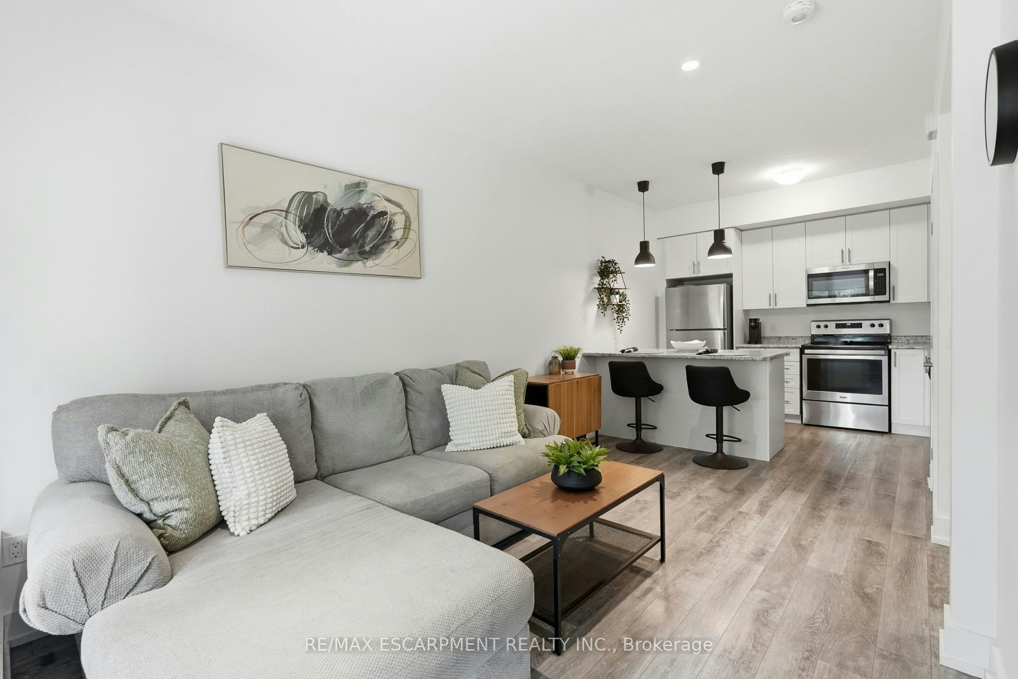 18-261 Skinner Road - 5