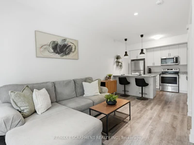 18-261 Skinner Road - 5