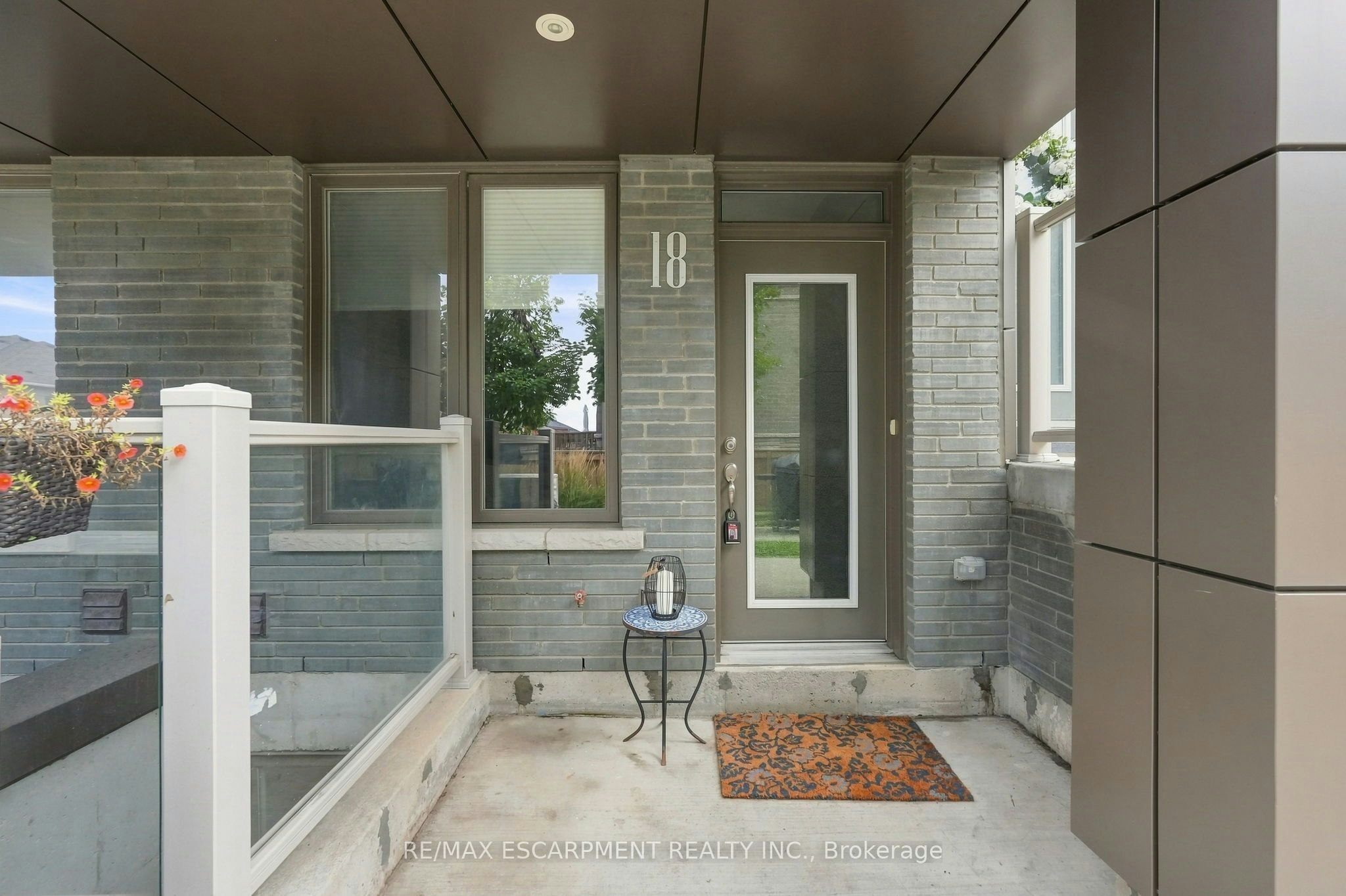 18-261 Skinner Road - 3