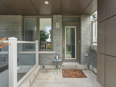 18-261 Skinner Road - 3