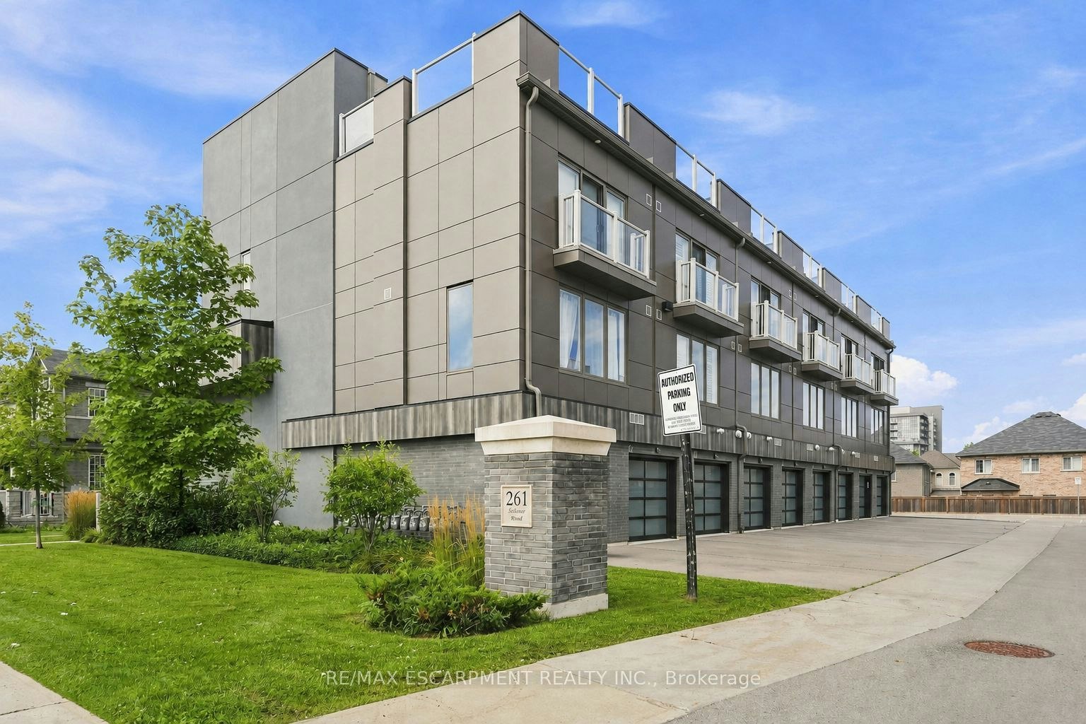 18-261 Skinner Road - 2