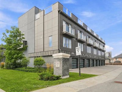 18-261 Skinner Road - 2