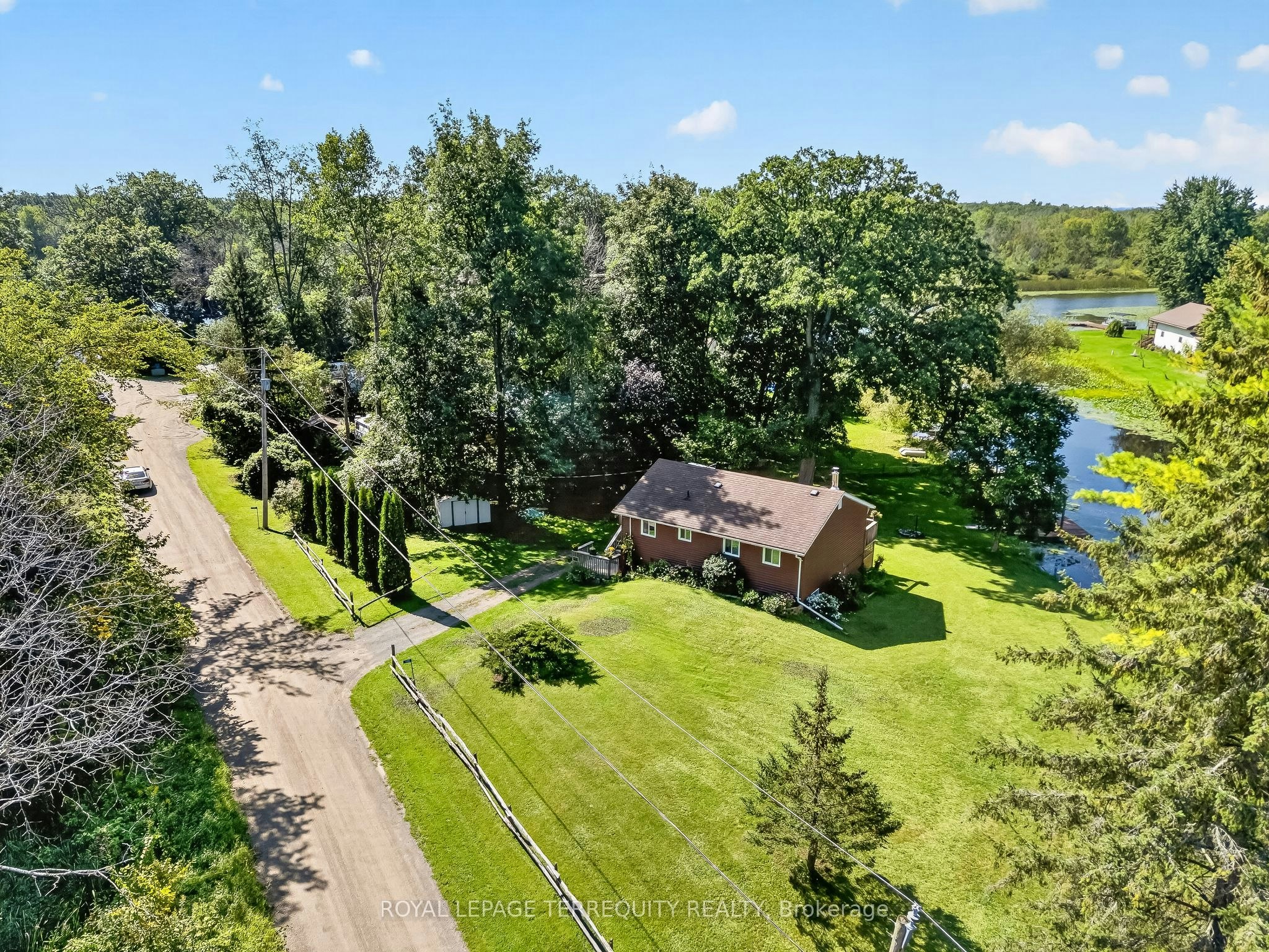 135 Izumi Way, Trent Hills, ON, K0L 1L0