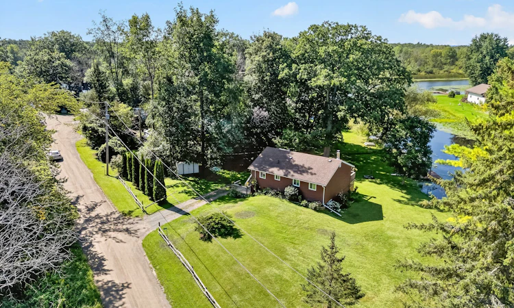 135 Izumi Way