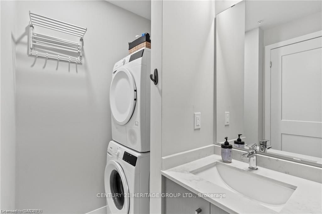 2006-15 Queen Street S, Hamilton, ON, L8P 0C6 - 4