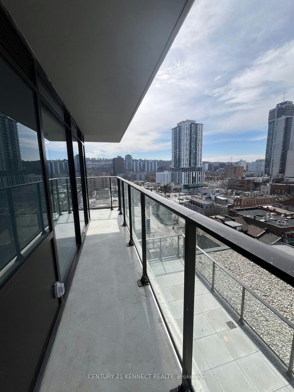 1108-1 Jarvis Street, Hamilton, ON, L8R 3J2 - 14