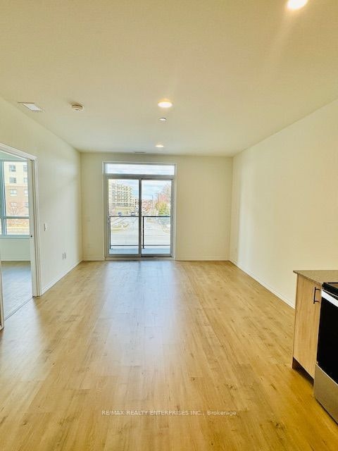 215C-191 Elmira Road S, Guelph, ON, N1K 0E5 - 7
