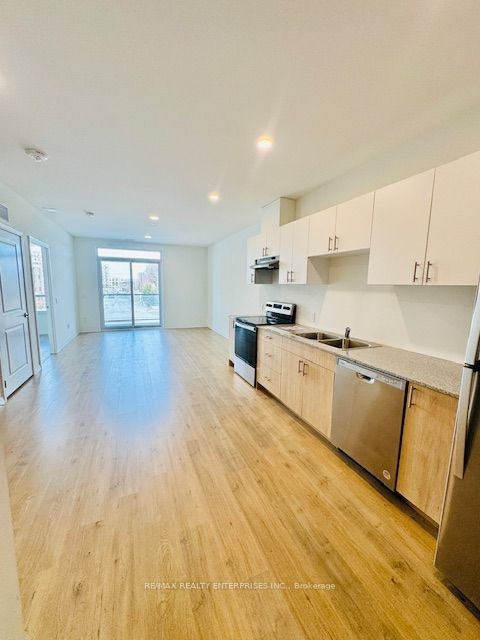 215C-191 Elmira Road S, Guelph, ON, N1K 0E5 - 5