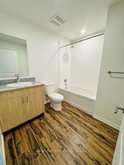 215C-191 Elmira Road S, Guelph, ON, N1K 0E5 - 19