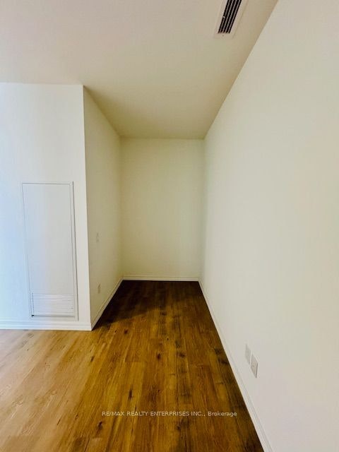 215C-191 Elmira Road S, Guelph, ON, N1K 0E5 - 10