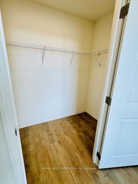 215C-191 Elmira Road S, Guelph, ON, N1K 0E5 - 16