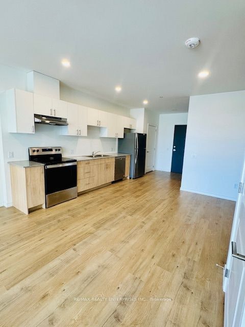 215C-191 Elmira Road S, Guelph, ON, N1K 0E5 - 3