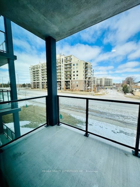 215C-191 Elmira Road S, Guelph, ON, N1K 0E5 - 21