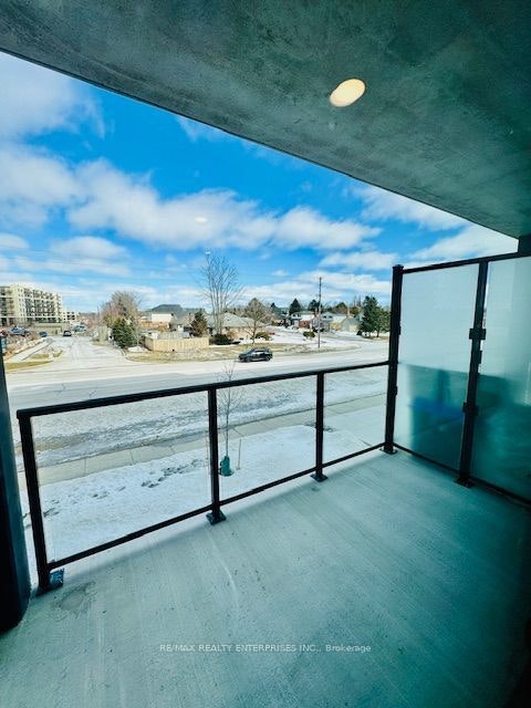 215C-191 Elmira Road S, Guelph, ON, N1K 0E5 - 22