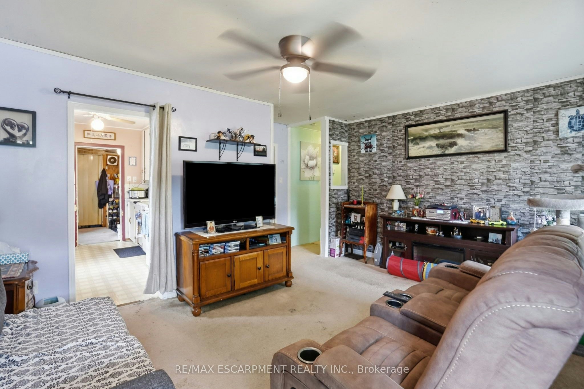 9 Lancaster Avenue - 4