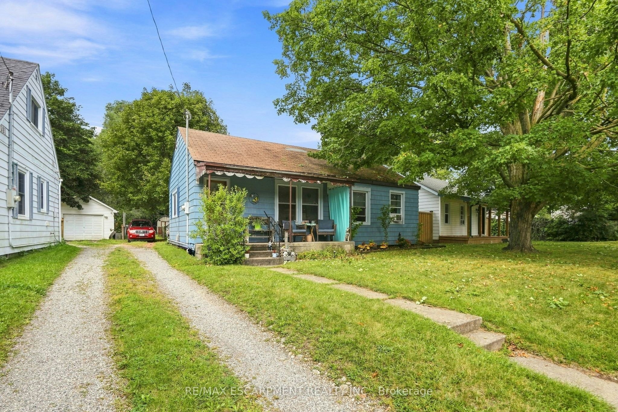 9 Lancaster Avenue - 3