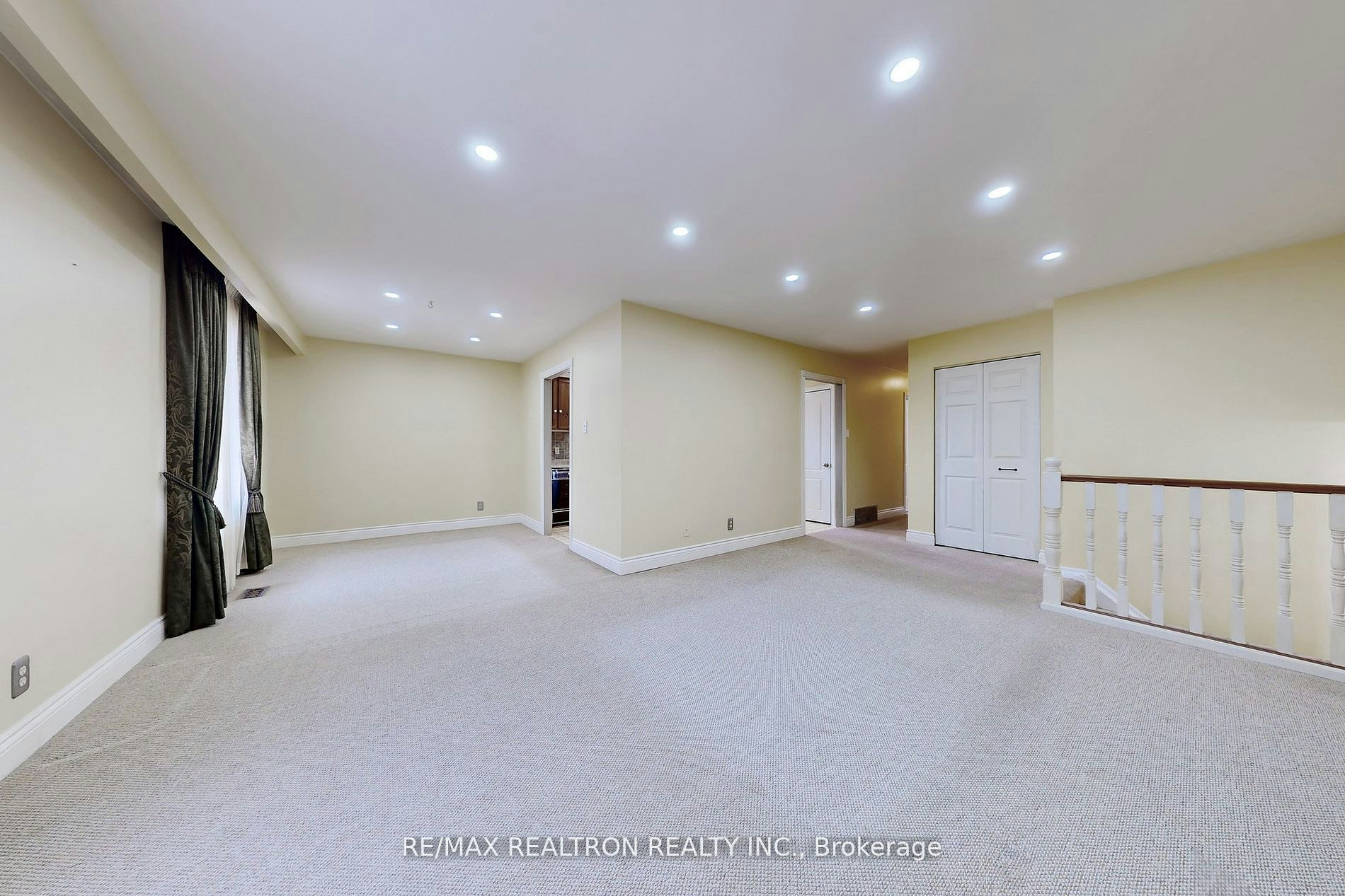 43 Odessa Street, Hamilton, ON, L8J 1A3 - 6
