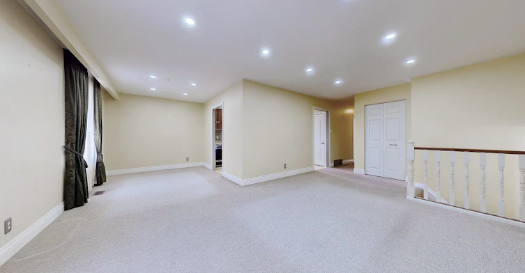 43 Odessa Street, Hamilton, ON, L8J 1A3 - 6