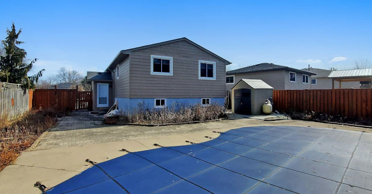 43 Odessa Street, Hamilton, ON, L8J 1A3 - 29