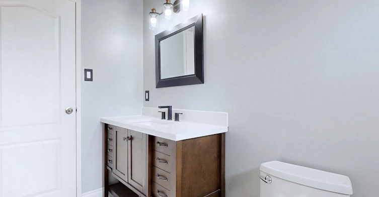 43 Odessa Street, Hamilton, ON, L8J 1A3 - 22