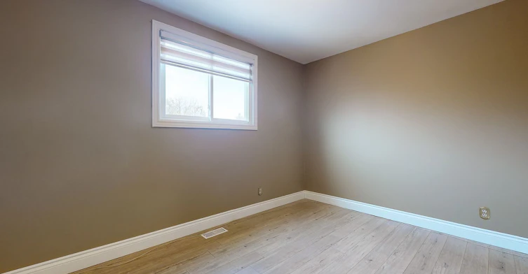 43 Odessa Street, Hamilton, ON, L8J 1A3 - 15