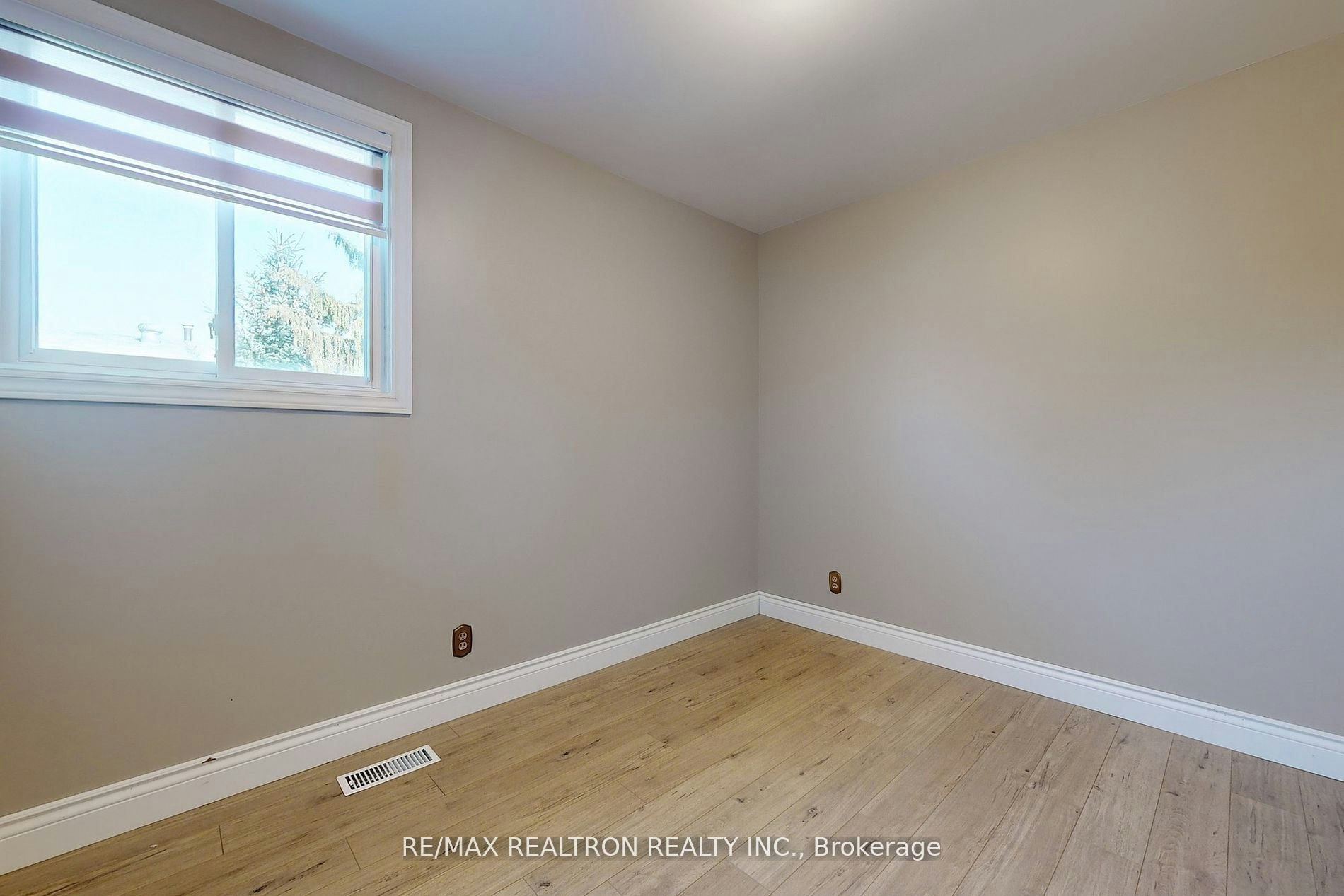 43 Odessa Street, Hamilton, ON, L8J 1A3 - 19