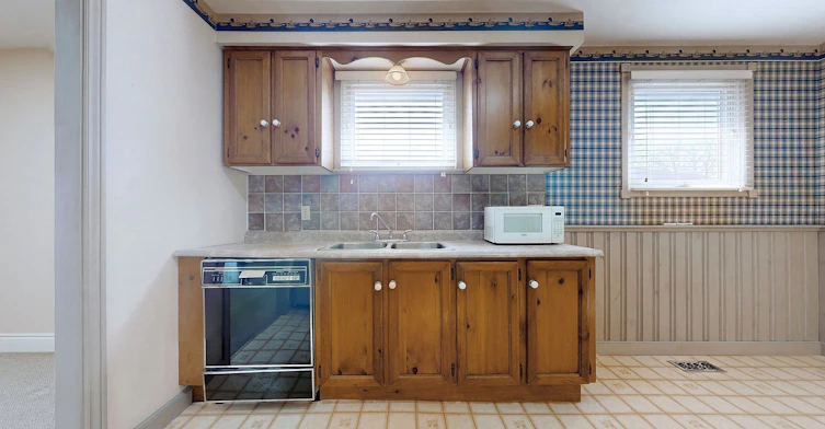 43 Odessa Street, Hamilton, ON, L8J 1A3 - 9