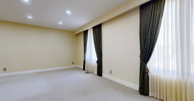 43 Odessa Street, Hamilton, ON, L8J 1A3 - 7