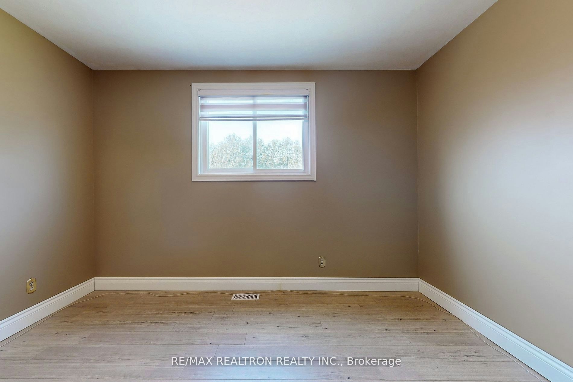 43 Odessa Street, Hamilton, ON, L8J 1A3 - 16