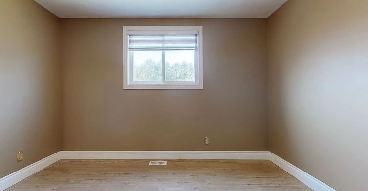 43 Odessa Street, Hamilton, ON, L8J 1A3 - 16