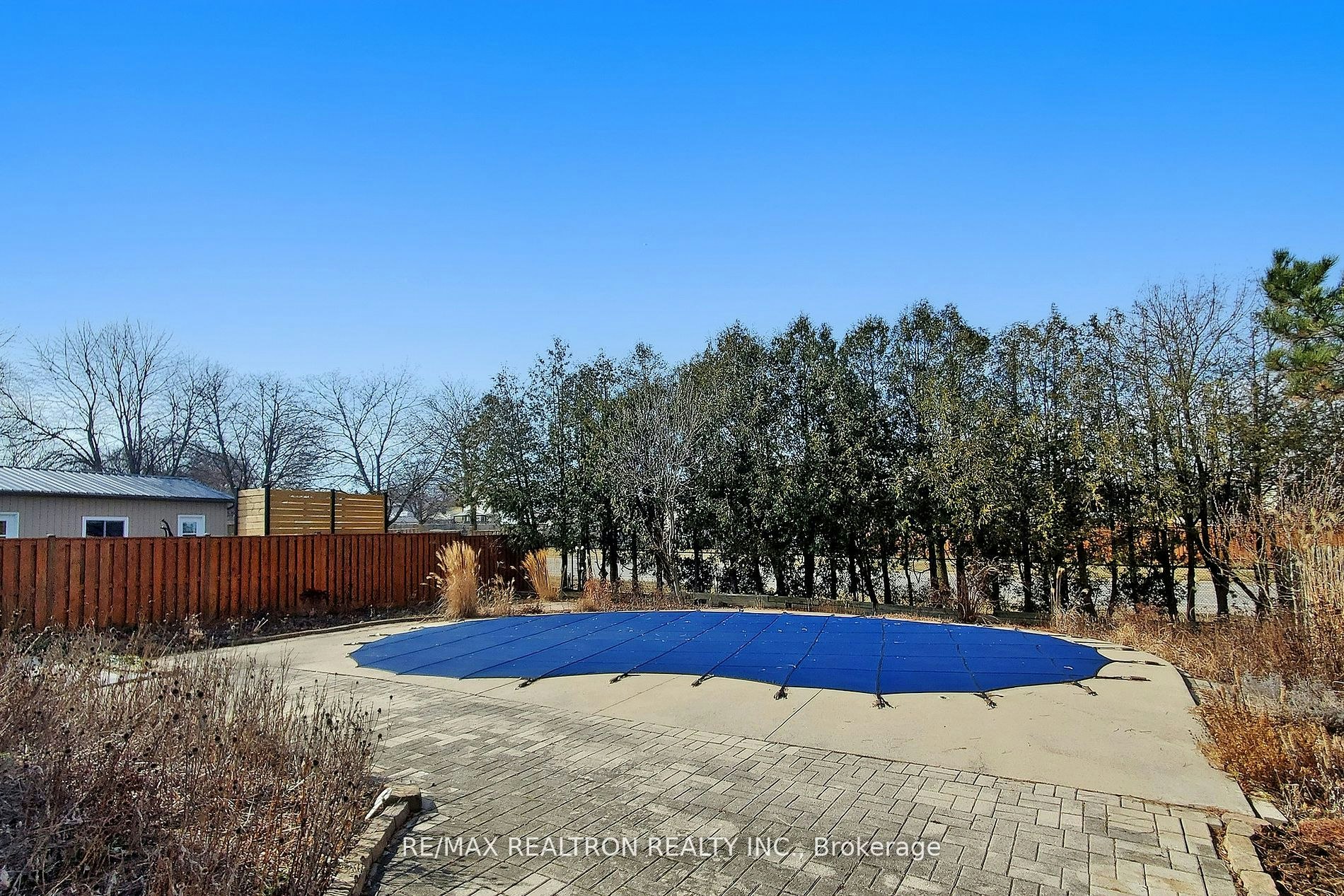 43 Odessa Street, Hamilton, ON, L8J 1A3 - 27
