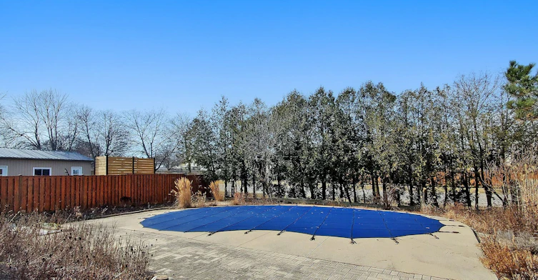 43 Odessa Street, Hamilton, ON, L8J 1A3 - 27