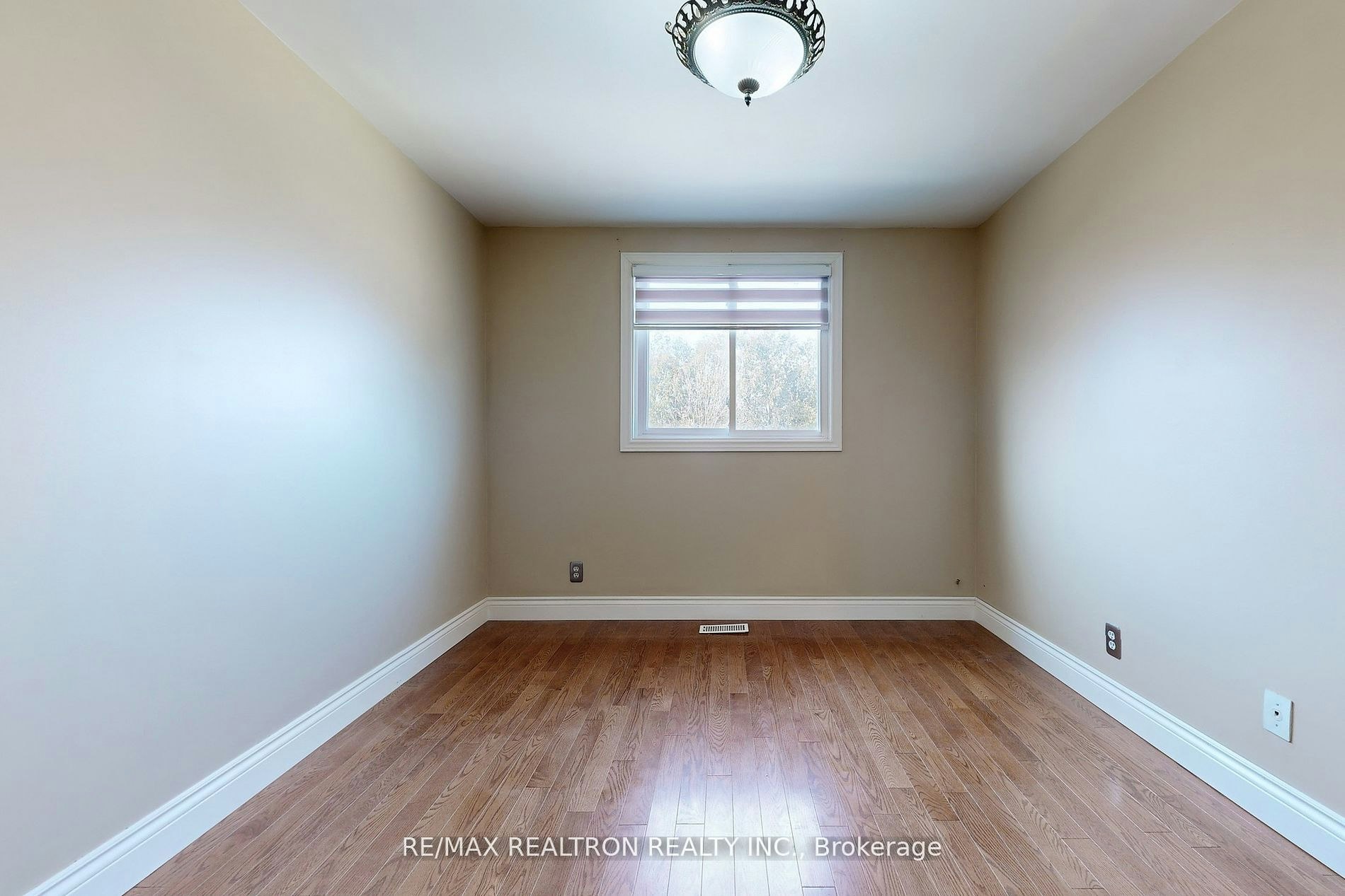43 Odessa Street, Hamilton, ON, L8J 1A3 - 13