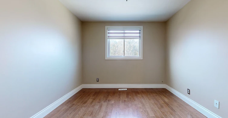 43 Odessa Street, Hamilton, ON, L8J 1A3 - 13