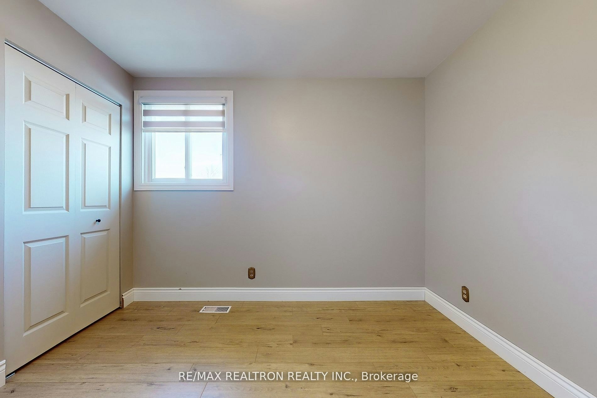 43 Odessa Street, Hamilton, ON, L8J 1A3 - 18