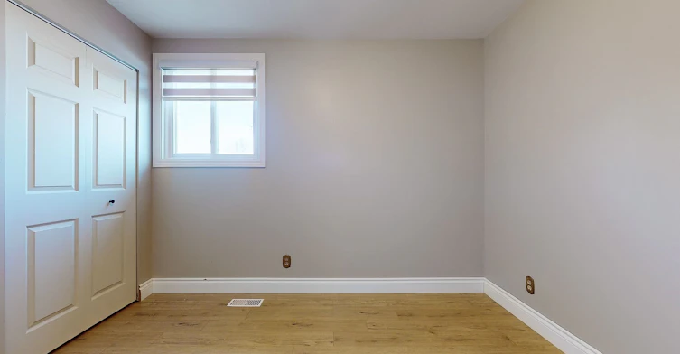 43 Odessa Street, Hamilton, ON, L8J 1A3 - 18