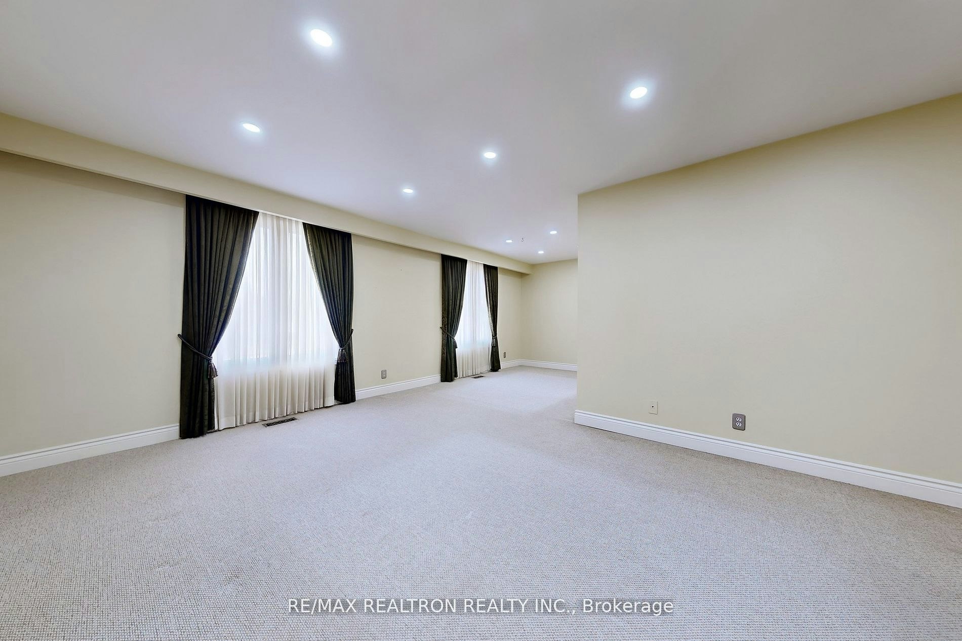 43 Odessa Street, Hamilton, ON, L8J 1A3 - 4