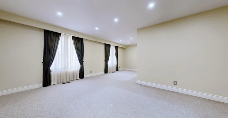 43 Odessa Street, Hamilton, ON, L8J 1A3 - 4