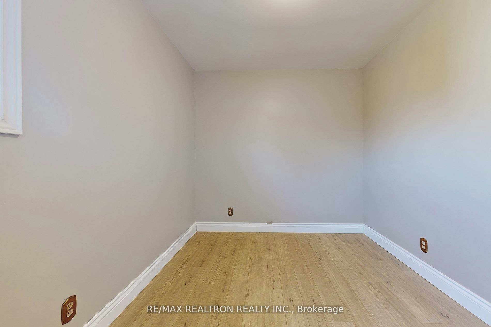 43 Odessa Street, Hamilton, ON, L8J 1A3 - 20