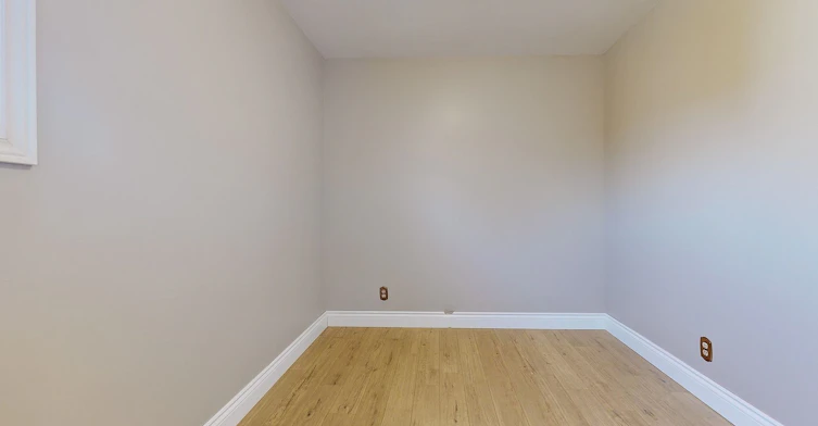 43 Odessa Street, Hamilton, ON, L8J 1A3 - 20