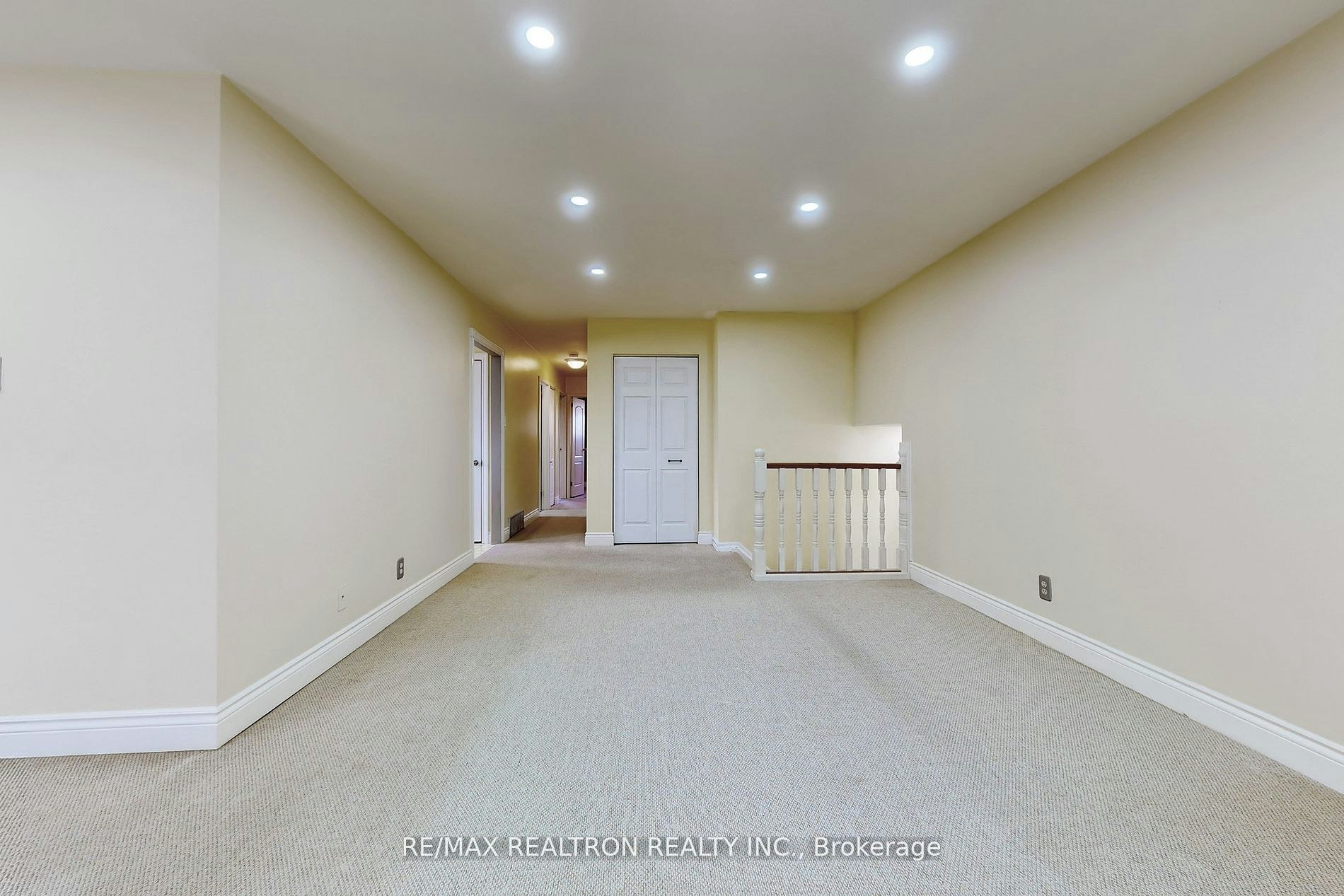 43 Odessa Street, Hamilton, ON, L8J 1A3 - 2