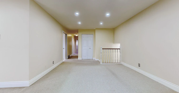 43 Odessa Street, Hamilton, ON, L8J 1A3 - 2