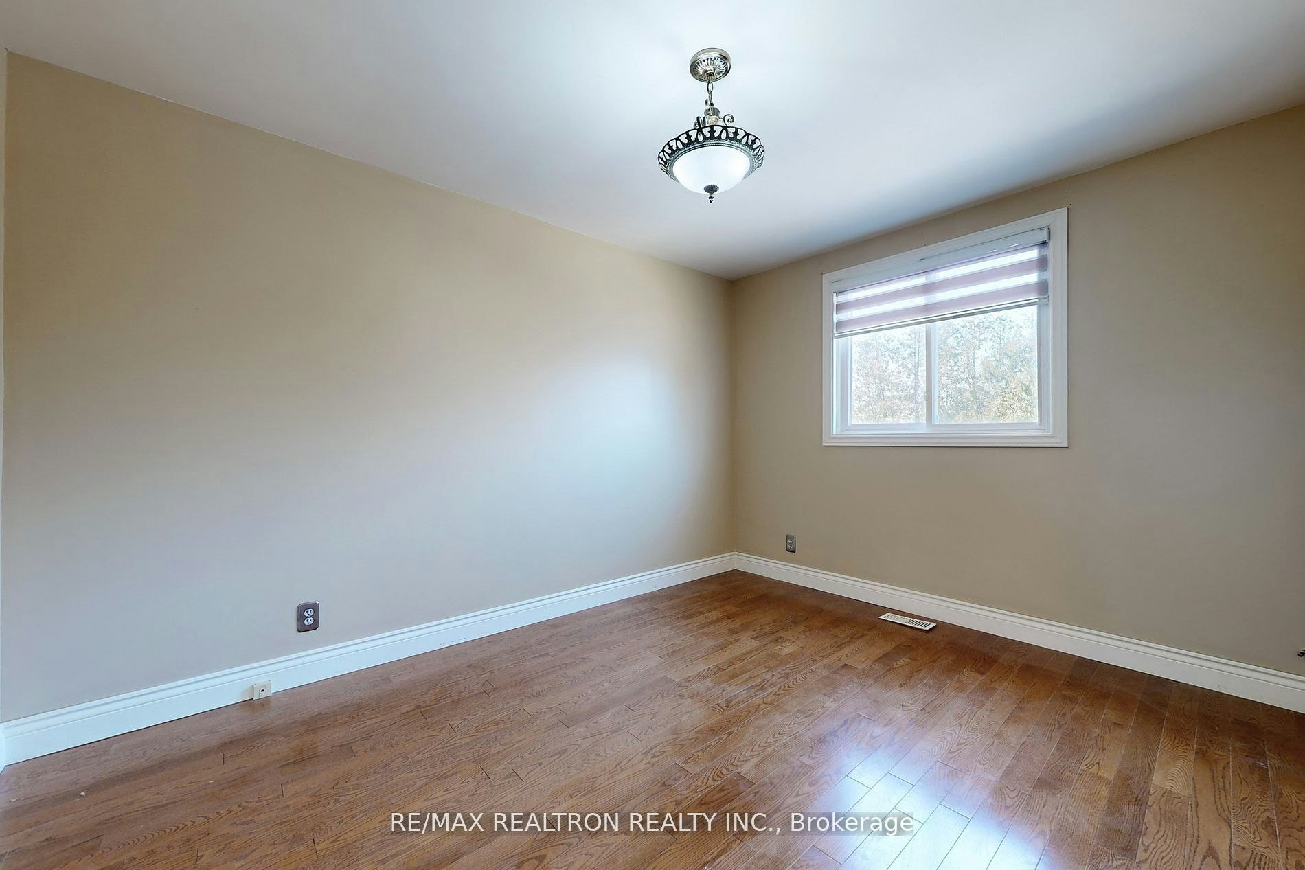 43 Odessa Street, Hamilton, ON, L8J 1A3 - 12